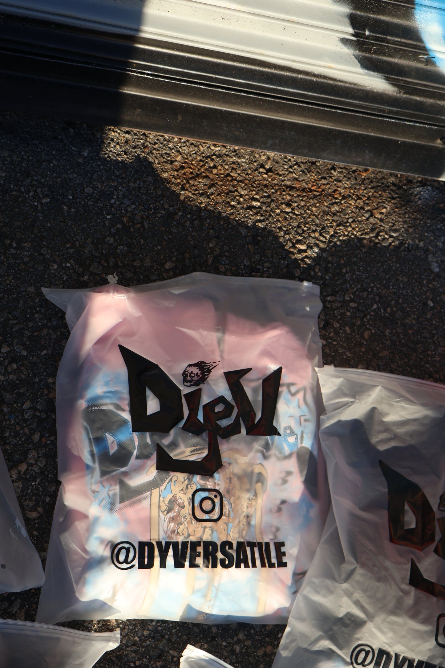 DYV HOURGLASS ZIP UP - PINK