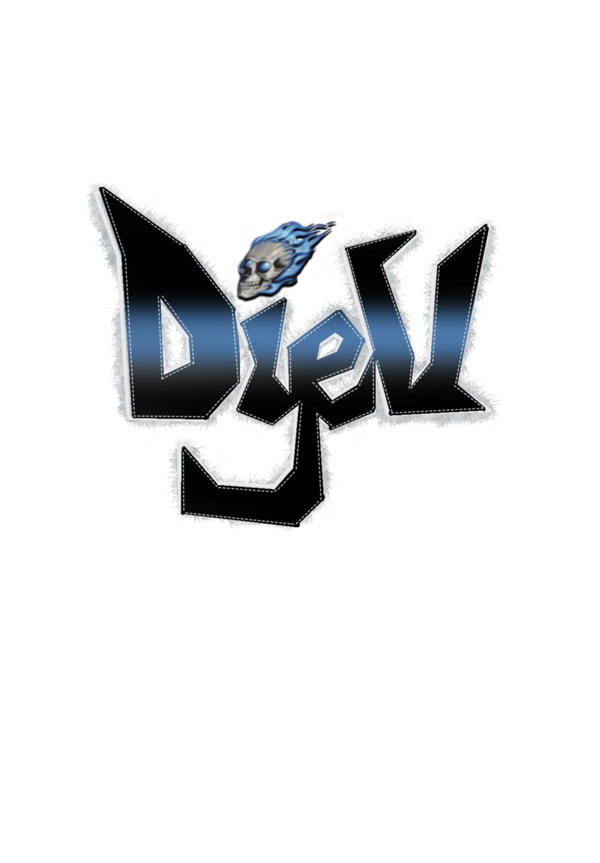 DYVERSATILE