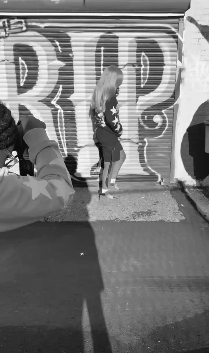 Load video: 